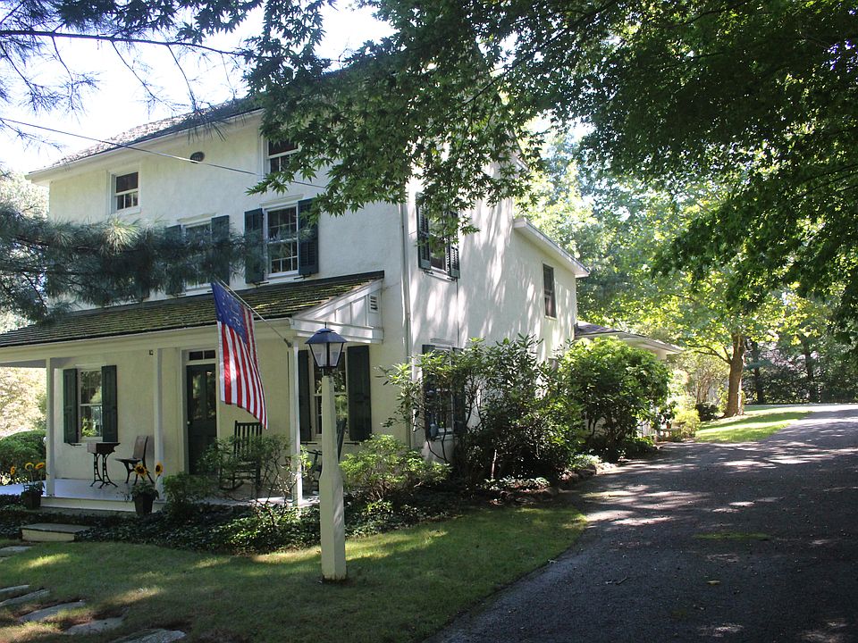 226 Barren Rd, Media, PA 19063 Zillow