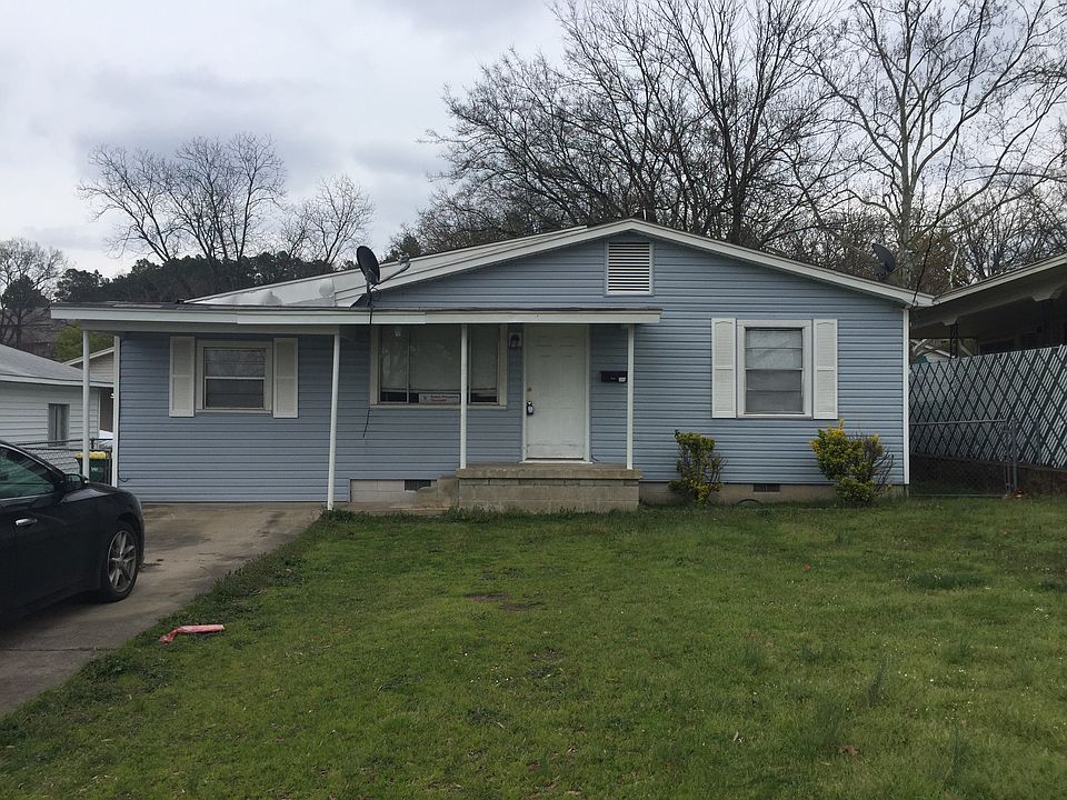 1st image of 4810 West St
