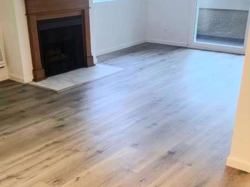 1st image of 4276 S Centinela Ave #1011