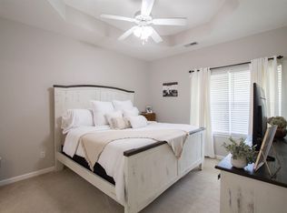 67 Park Dr S, Clanton, AL 35045