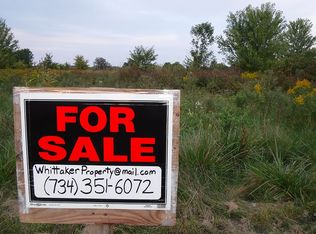 7849 Whittaker Rd, Ypsilanti, MI 48197