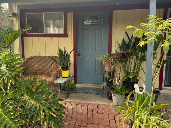 3730 Shamrock Ave #1, Riverside, CA 92501