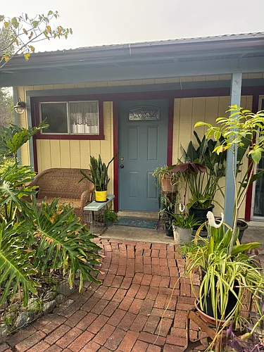 3730 Shamrock Ave #1 Photo 1