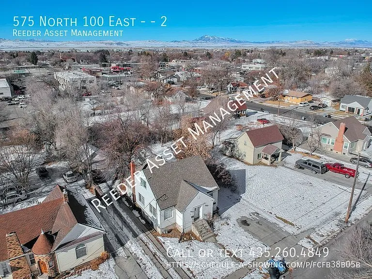 575 N 100 E #2 — Photo 18