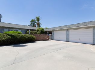 2244 Carter Way, Hanford, CA 93230