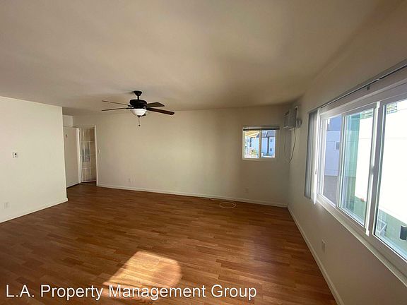 4th image of 6552 La Mirada Ave APT 8