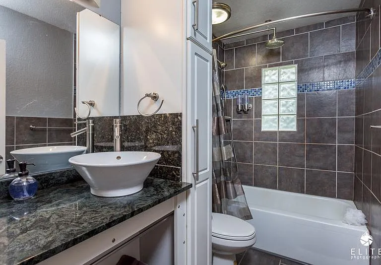 3011 Lois Dr #109 — Photo 5