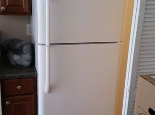 11118 Harrowfield Rd, Charlotte, NC 28226