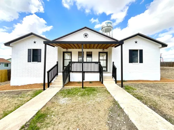 509 Meadow Forge, 509 Meadow Frg #B, Converse, TX 78109
