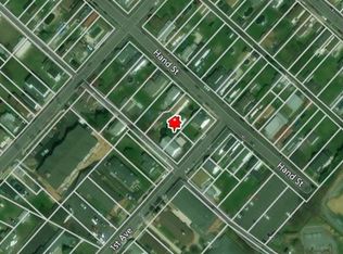 310-312 Hand St, Jessup, PA 18434
