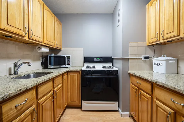 Sold by Compass | media 12