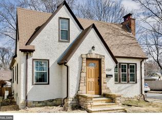 4259 Elliot Ave, Minneapolis, MN 55407