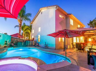 39420 Colony Union St, Murrieta, CA 92563