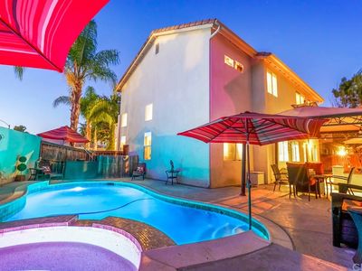 39420 Colony Union St, Murrieta, CA, 92563