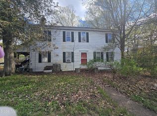 133 River Street, Warrensburg, NY 12885