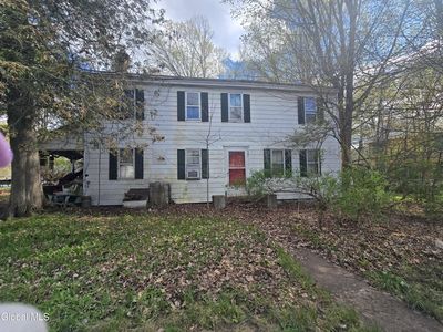 133 River Street, Warrensburg, NY, 12885