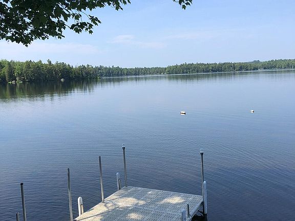 2nd image of 218 Georges Pond Road