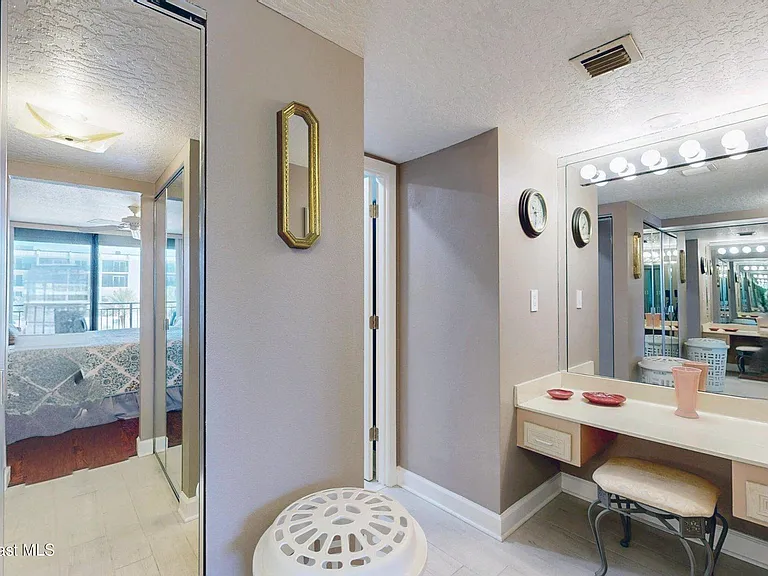 2100 N Atlantic Ave #510 — Photo 17