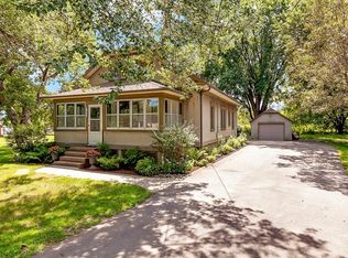 106 W Sartell St, Sartell, MN 56377