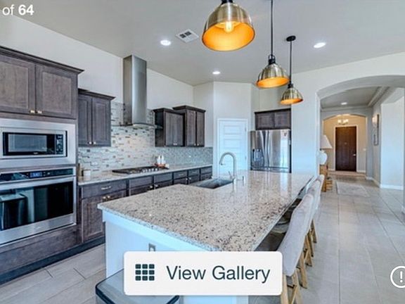 5th image of 3425 Deledda Rd NE
