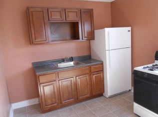 147 2nd St #1, Trenton, NJ 08611