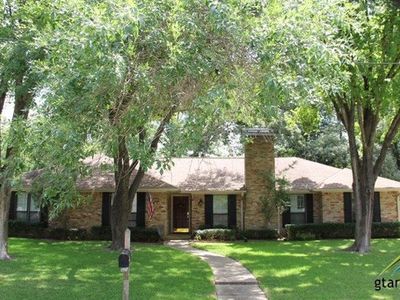 8236 Purdue Dr, Tyler, TX, 75703