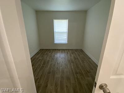 4th image of 4790/4792 Jordan Ave