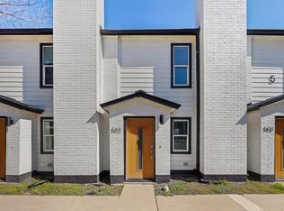 2706 Wheless Ln APT 502, Austin, TX 78723