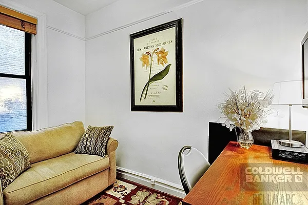 Sold by Bellmarc Realty | media 5