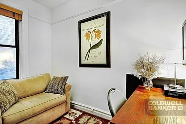 Sold by Bellmarc Realty