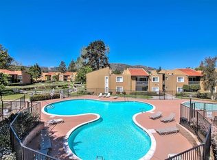17147 W Bernardo Dr W #102, San Diego, CA 92127
