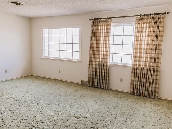 5th image of 513 Kirchwood St
