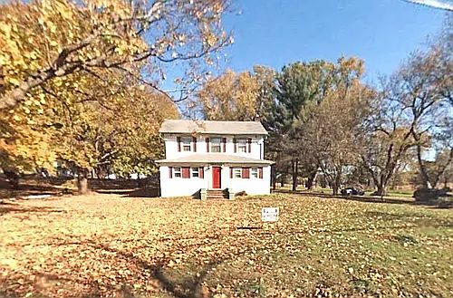 1st image of 2314-2330 County Route 83 #13