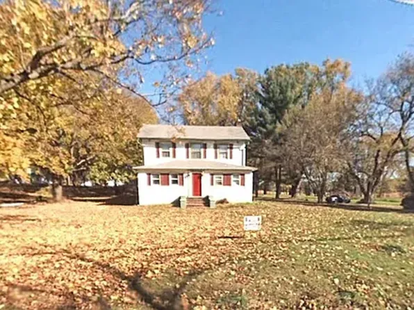 2314-2330 County Route 83 #13, Pine Plains, NY 12567