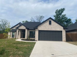 102 Paytons Way, Corsicana, TX 75110