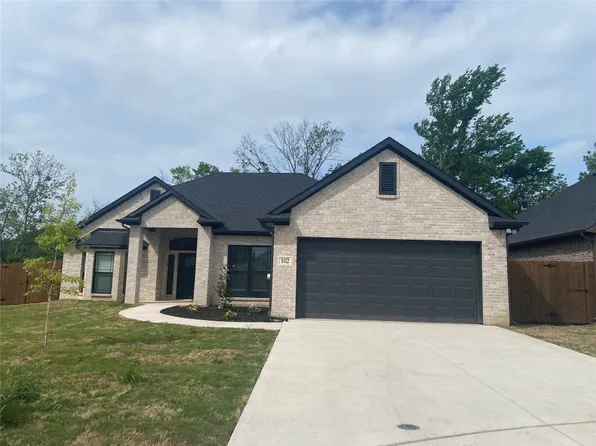 102 Paytons Way, Corsicana, TX 75110