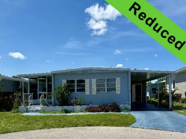 984 Jacinto E, Venice, FL 34285