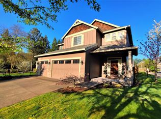 4177 SW 99th Ave, Beaverton, OR 97005