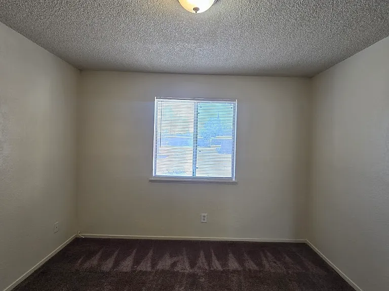 1414 W Clinton Ave #105 — Photo 11