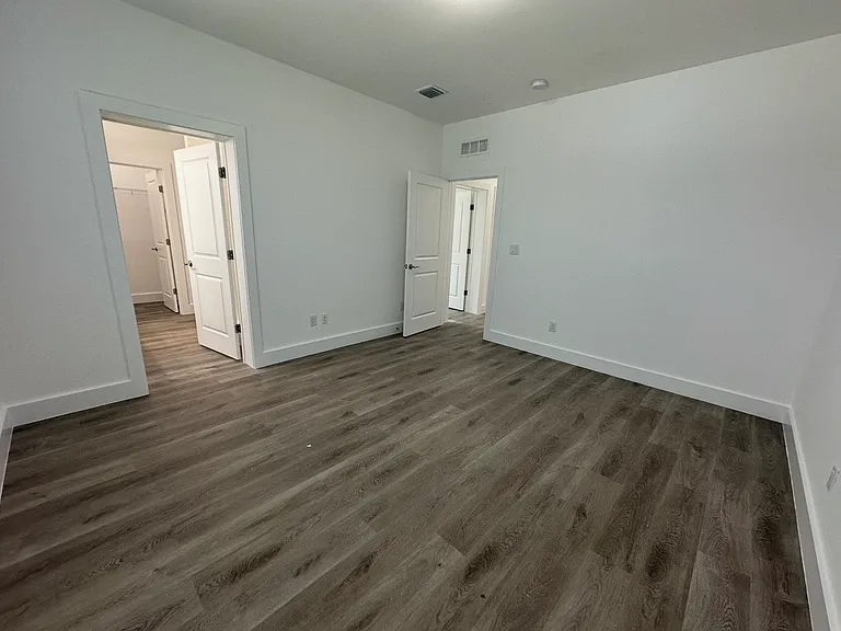 156 County Road 2 — Photo 8