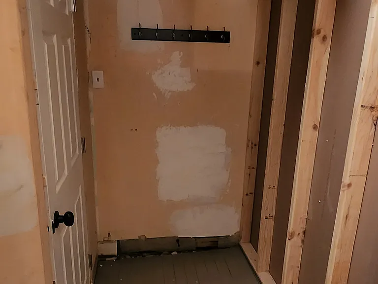 85 Maple St — Photo 19