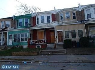 620 E 22nd St, Wilmington, DE 19802