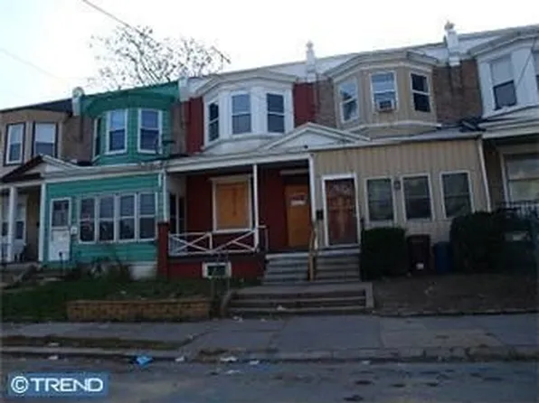 620 E 22nd St, Wilmington, DE 19802