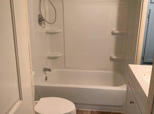 848 S Nettleton Ave, Springfield, MO 65806