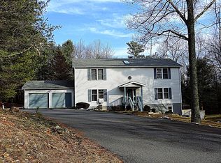 122 Ranger Rd, Greeley, PA 18425 | Zillow