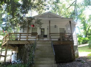 5751 New Osborne Tpke, Henrico, VA 23231