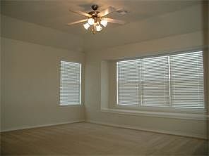 5th image of 1911 Plantation Pkwy