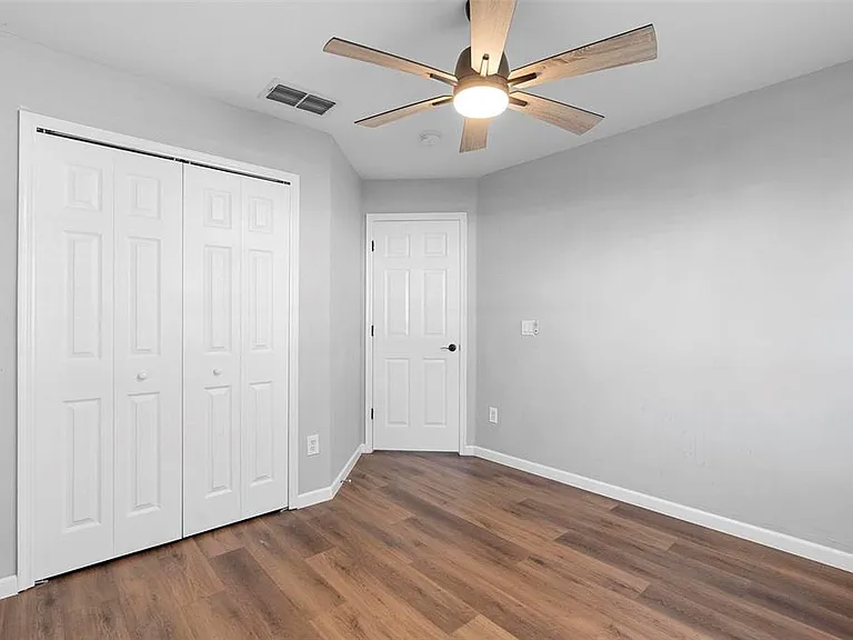 846 Grand Hughey Ct — Photo 26