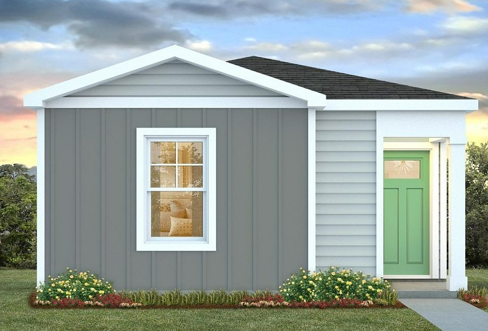 Elevation Image 0.