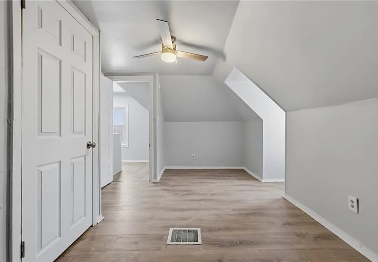 228 Sylvan Walk — Photo 24